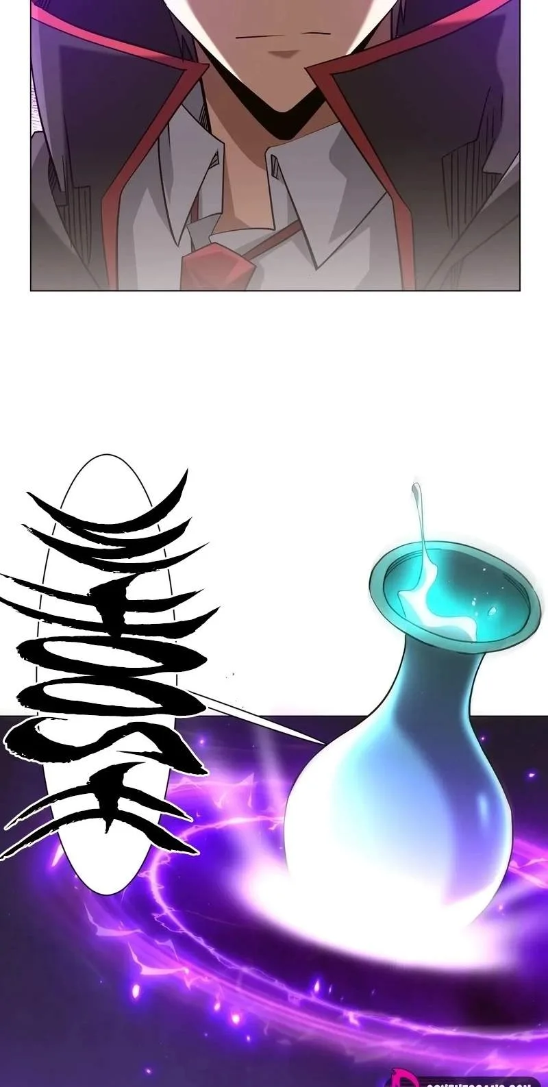 It All Starts With Trillions Of Nether Currency Chapter 310 page 59