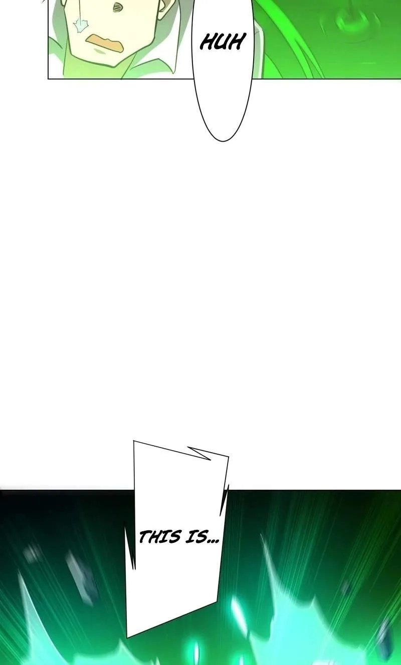 It All Starts With Trillions Of Nether Currency Chapter 310 page 64