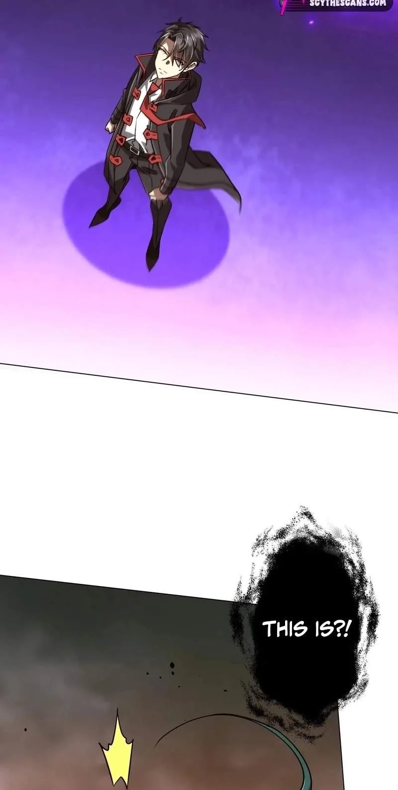 It All Starts With Trillions Of Nether Currency Chapter 310 page 60