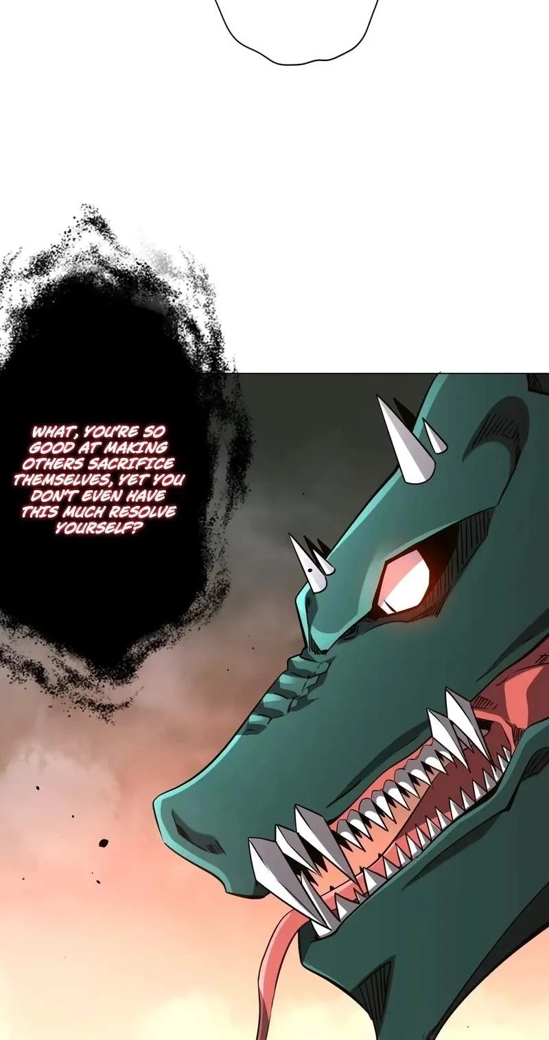 It All Starts With Trillions Of Nether Currency Chapter 311 page 53