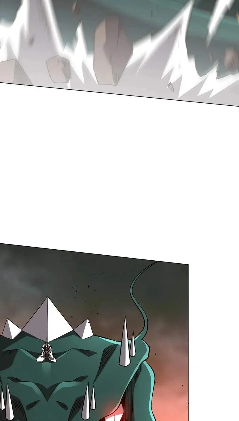 It All Starts With Trillions Of Nether Currency Chapter 312 page 4