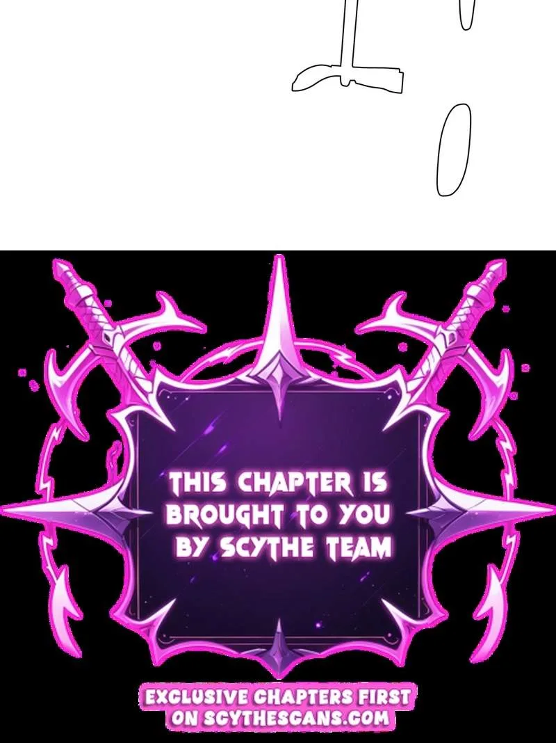 It All Starts With Trillions Of Nether Currency Chapter 311 page 74