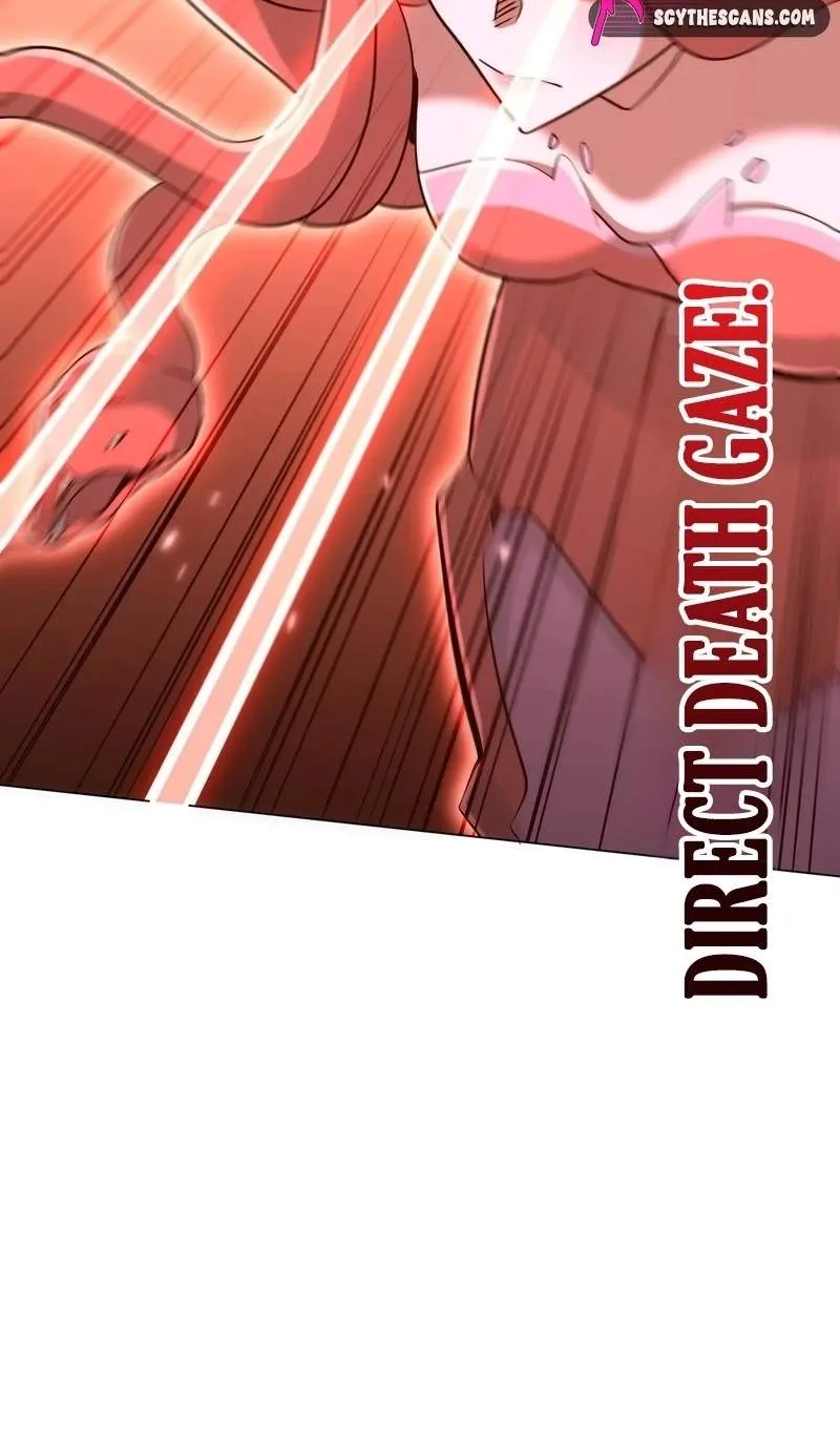 It All Starts With Trillions Of Nether Currency Chapter 312 page 19