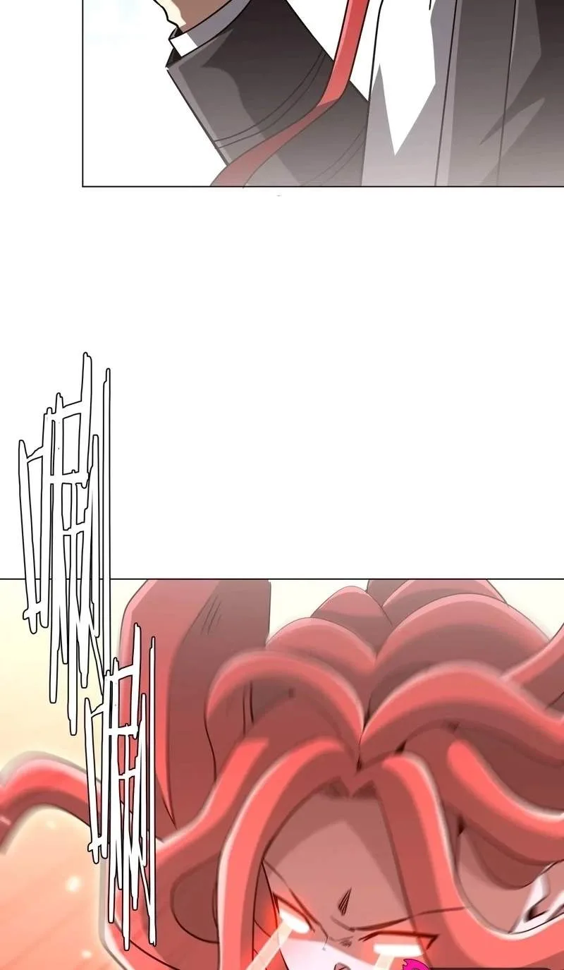 It All Starts With Trillions Of Nether Currency Chapter 312 page 18