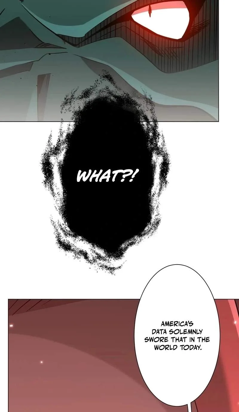 It All Starts With Trillions Of Nether Currency Chapter 312 page 14