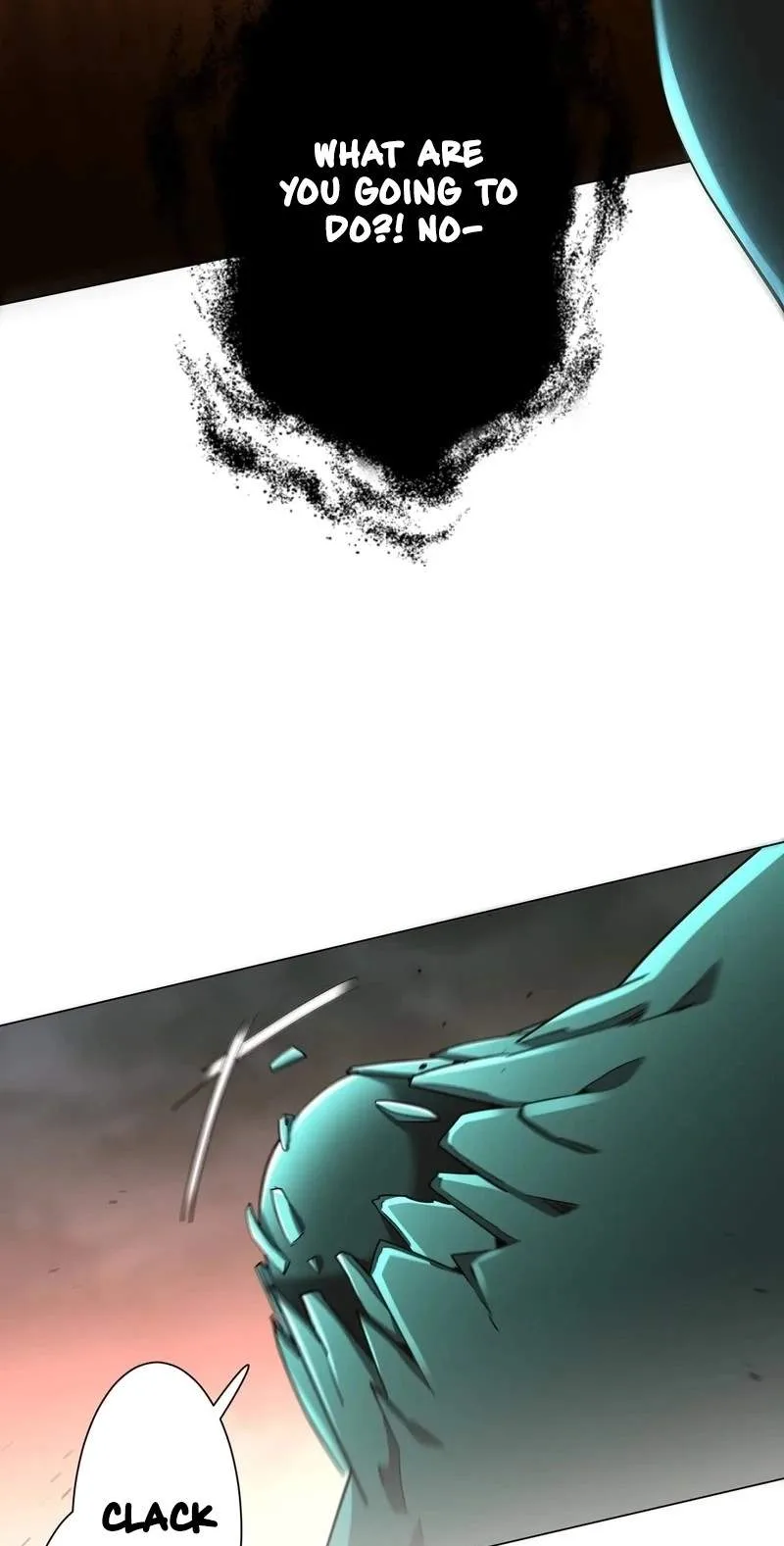 It All Starts With Trillions Of Nether Currency Chapter 313 page 51