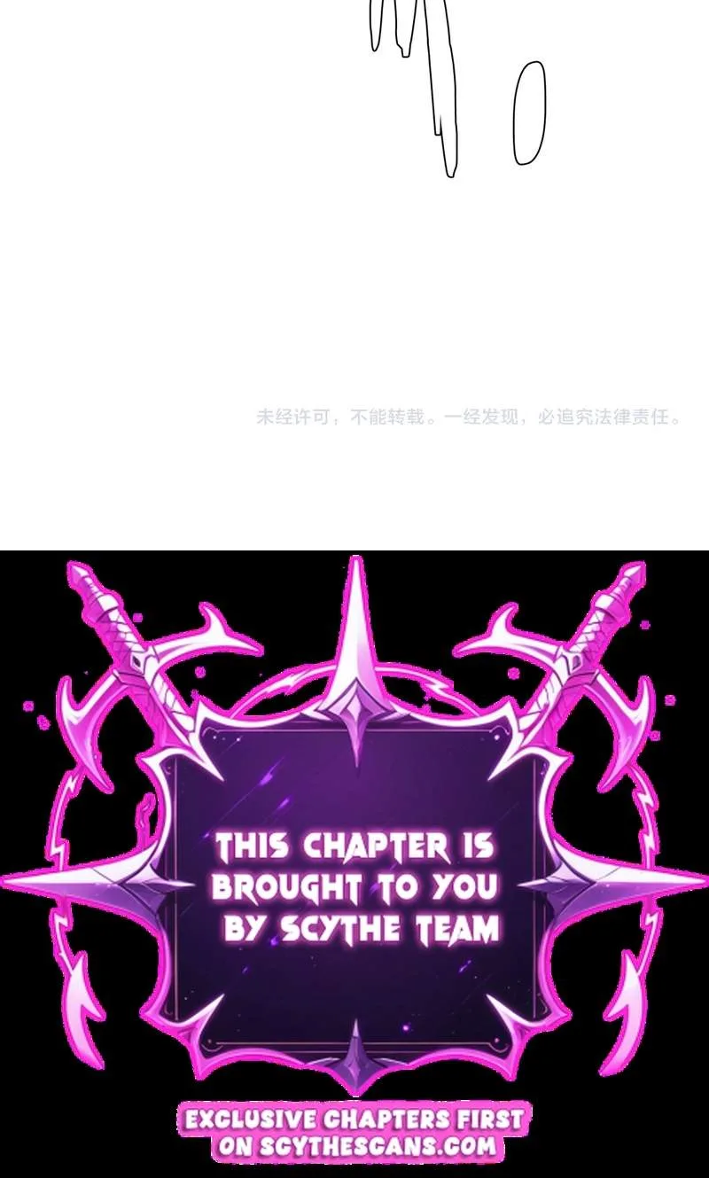 It All Starts With Trillions Of Nether Currency Chapter 313 page 60