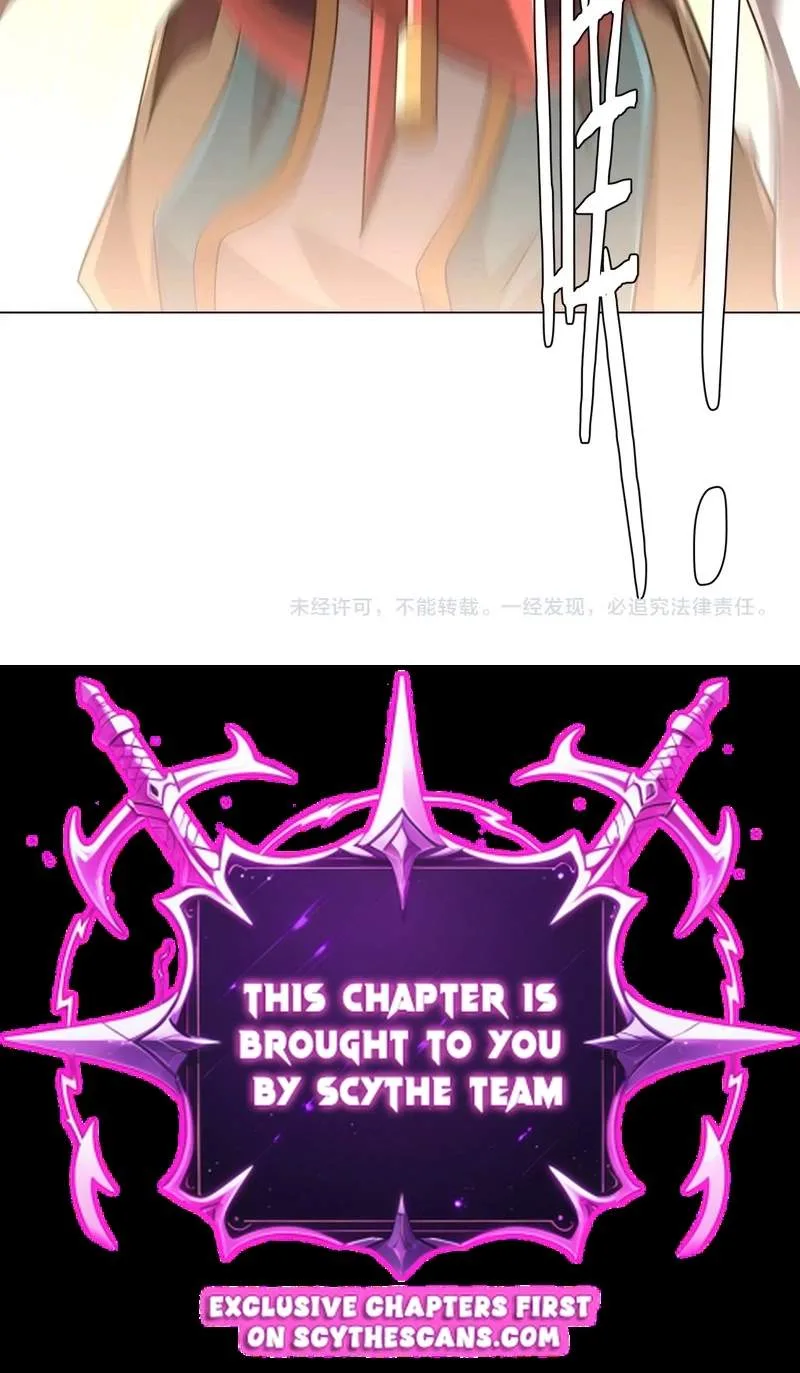 It All Starts With Trillions Of Nether Currency Chapter 312 page 68