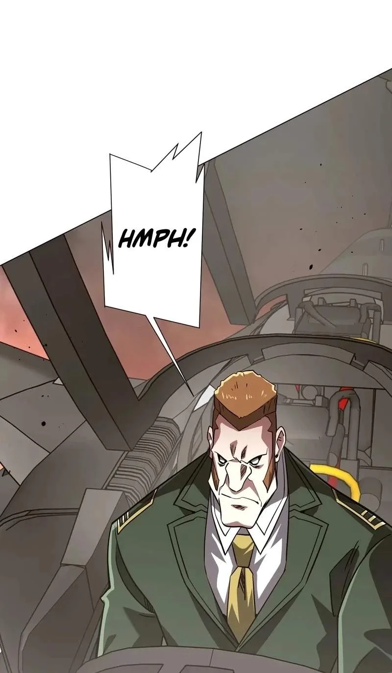 It All Starts With Trillions Of Nether Currency Chapter 315 page 29