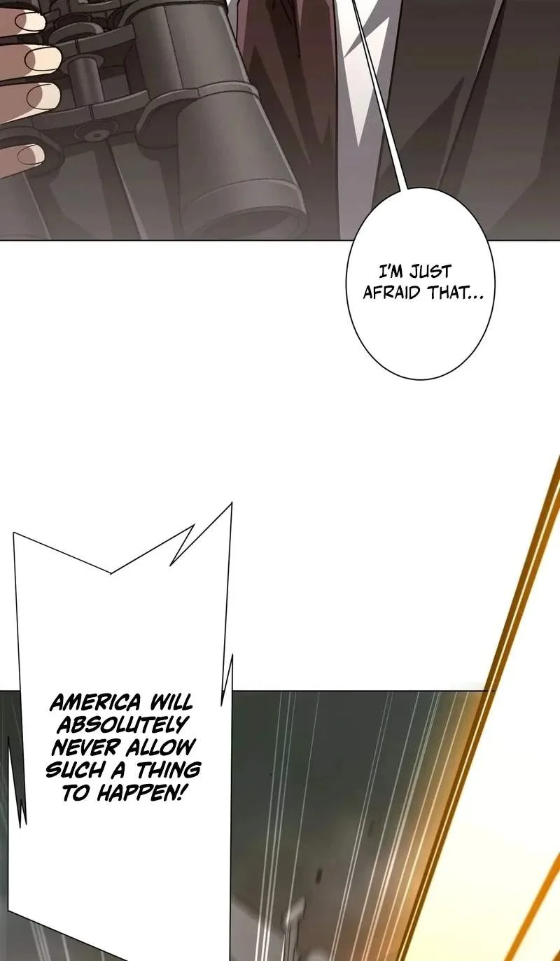 It All Starts With Trillions Of Nether Currency Chapter 315 page 27