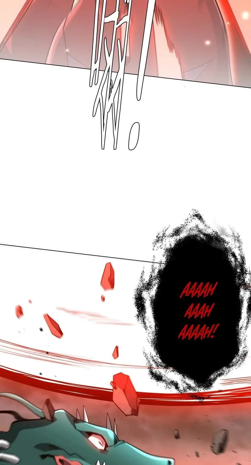 It All Starts With Trillions Of Nether Currency Chapter 314 page 8