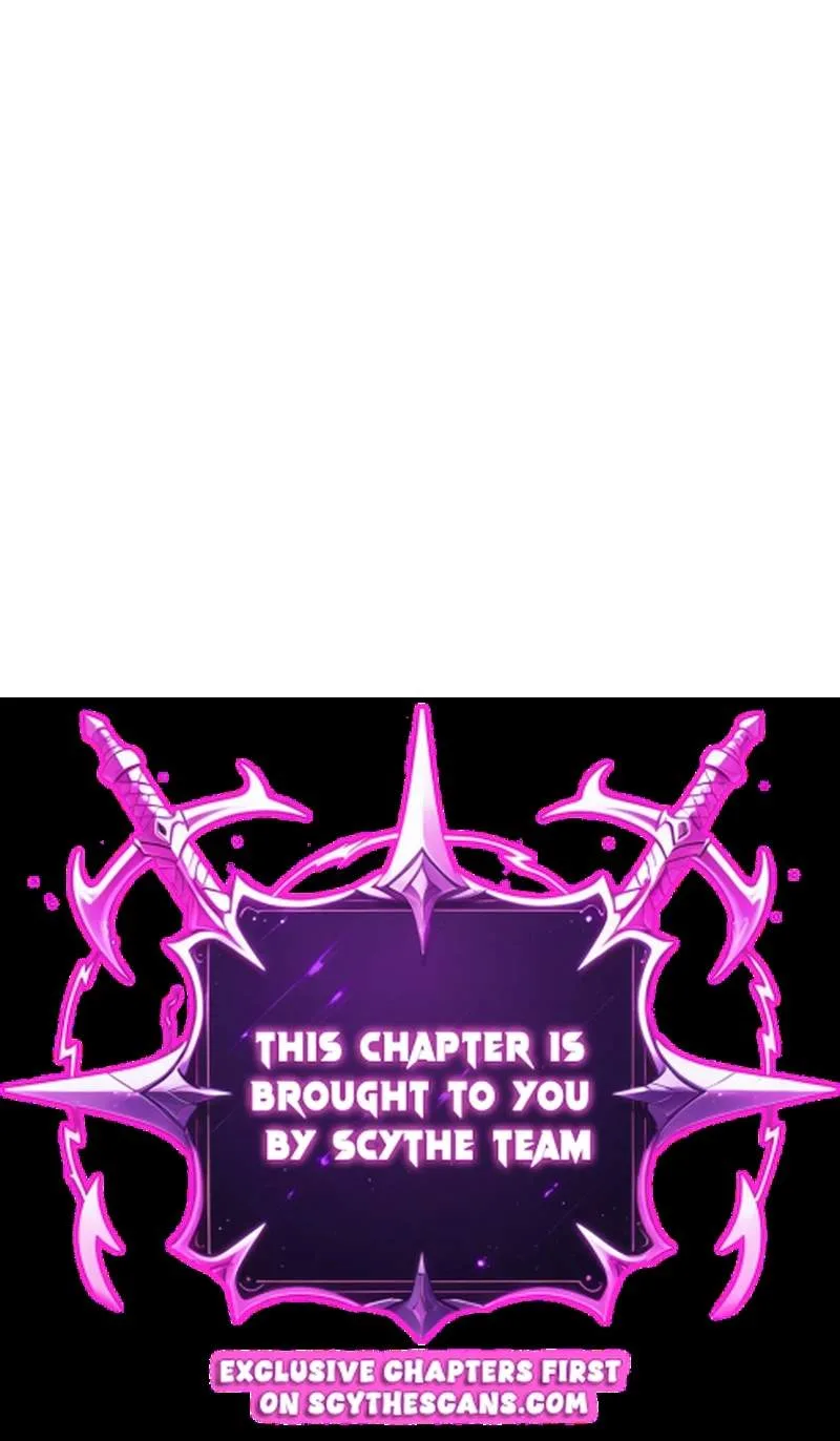 It All Starts With Trillions Of Nether Currency Chapter 315 page 64