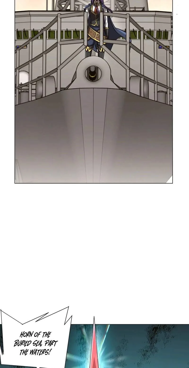 It All Starts With Trillions Of Nether Currency Chapter 314 page 41