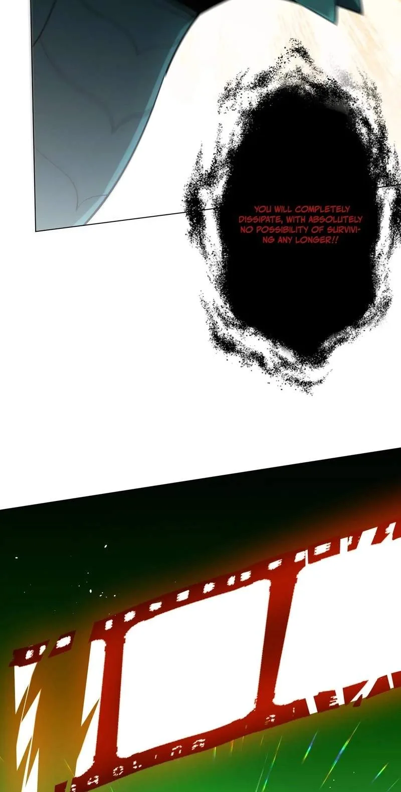 It All Starts With Trillions Of Nether Currency Chapter 316 page 46