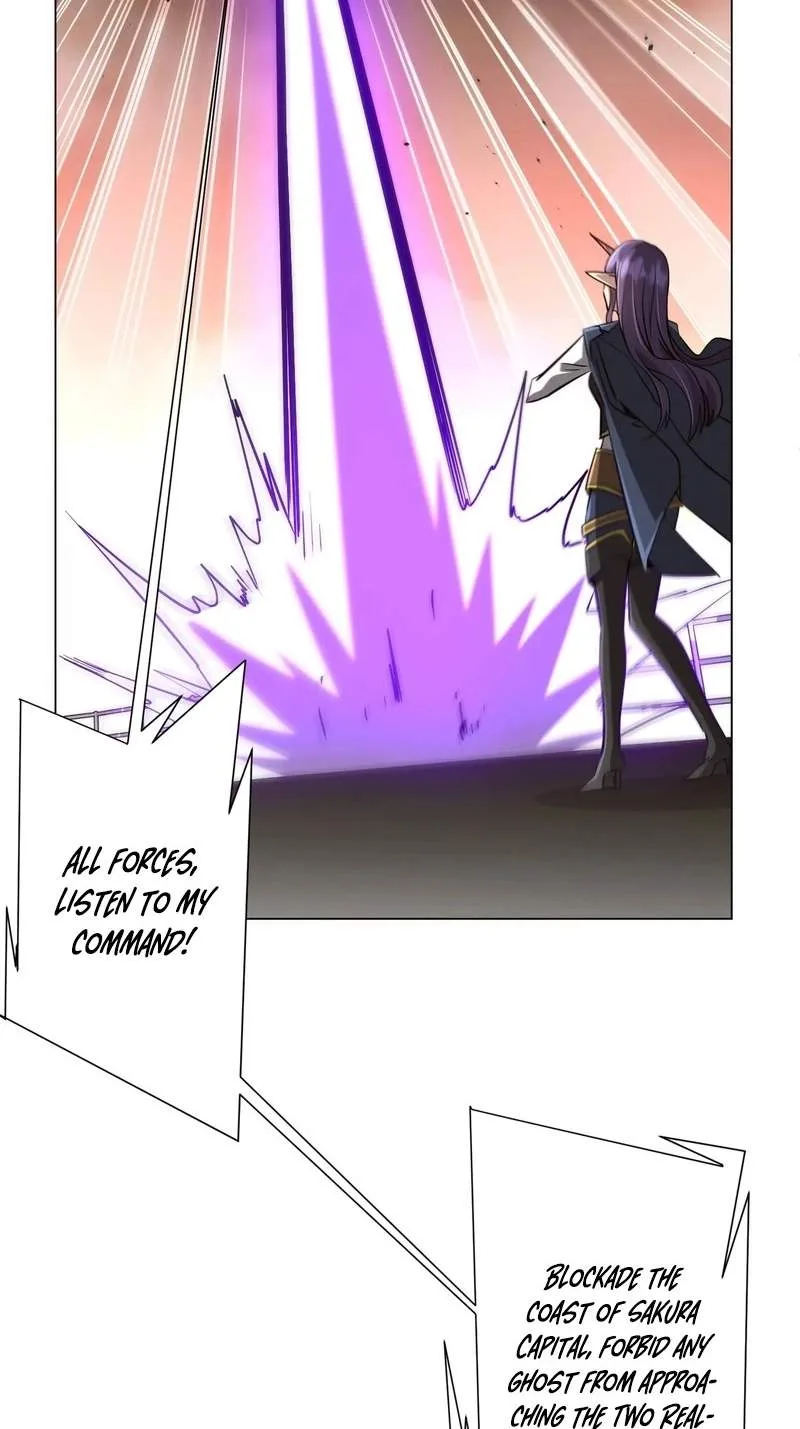 It All Starts With Trillions Of Nether Currency Chapter 314 page 54