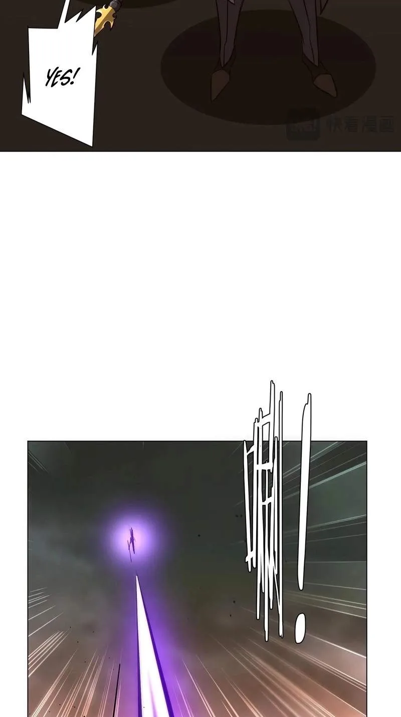 It All Starts With Trillions Of Nether Currency Chapter 314 page 53