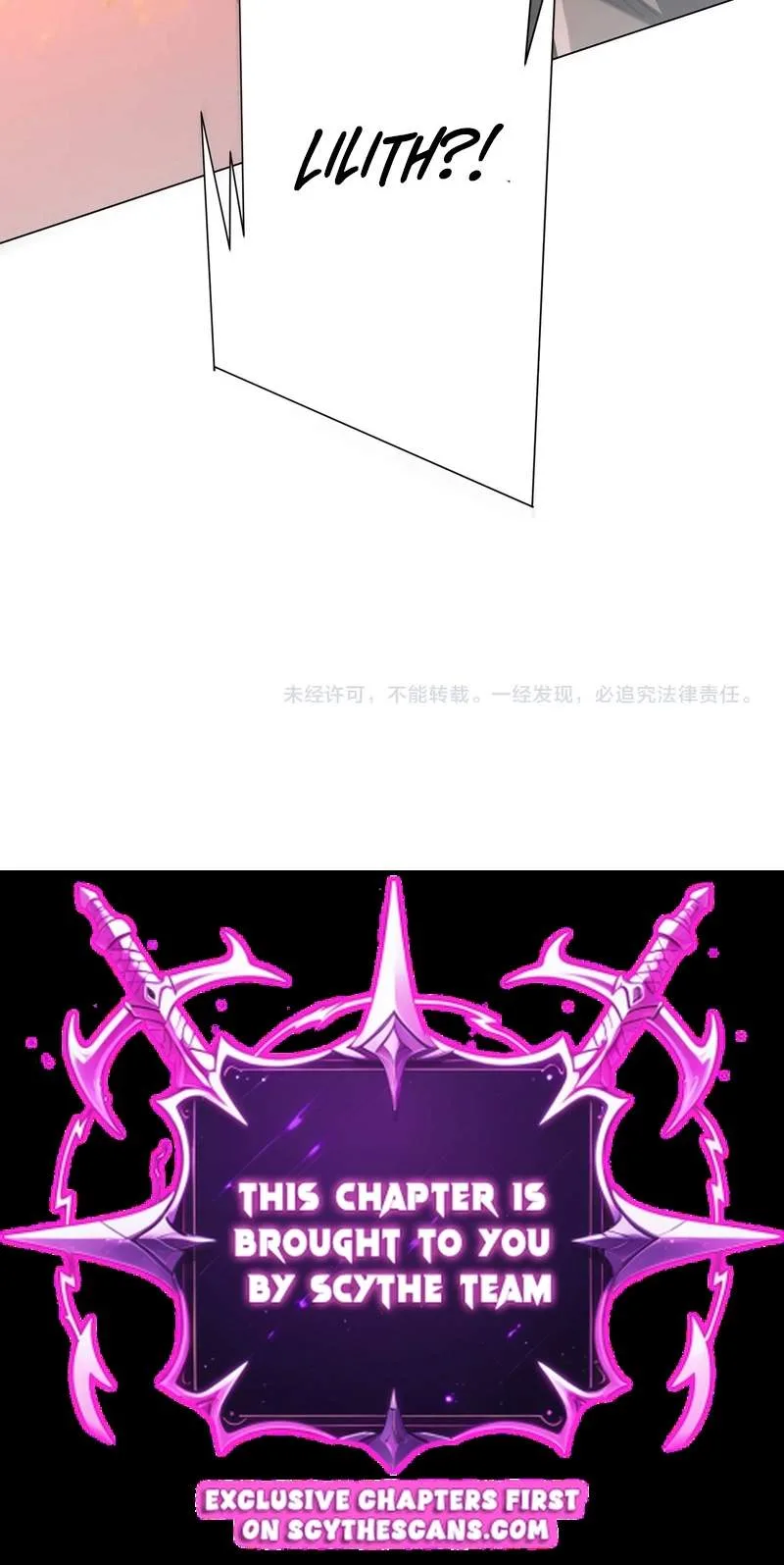 It All Starts With Trillions Of Nether Currency Chapter 316 page 62