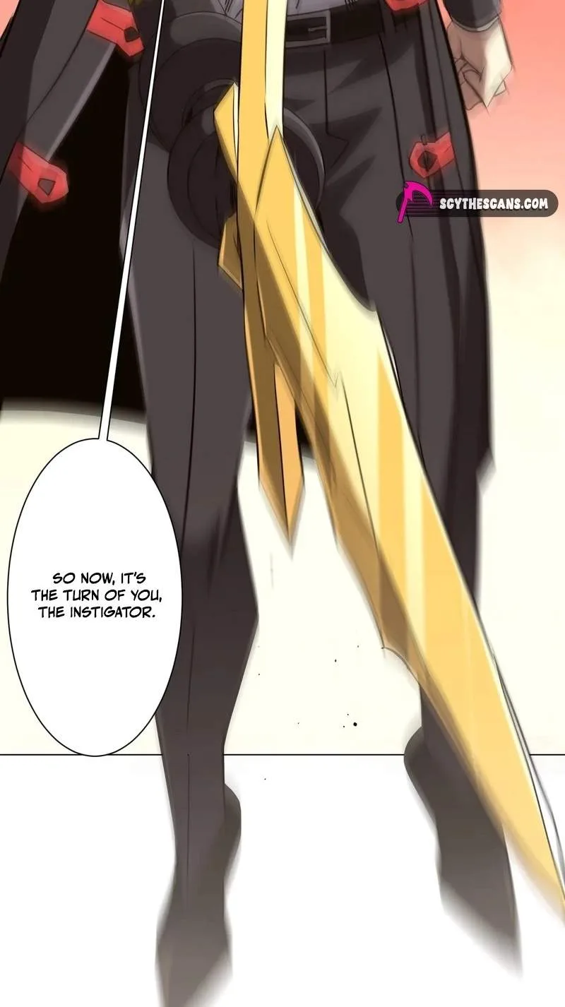 It All Starts With Trillions Of Nether Currency Chapter 314 page 77