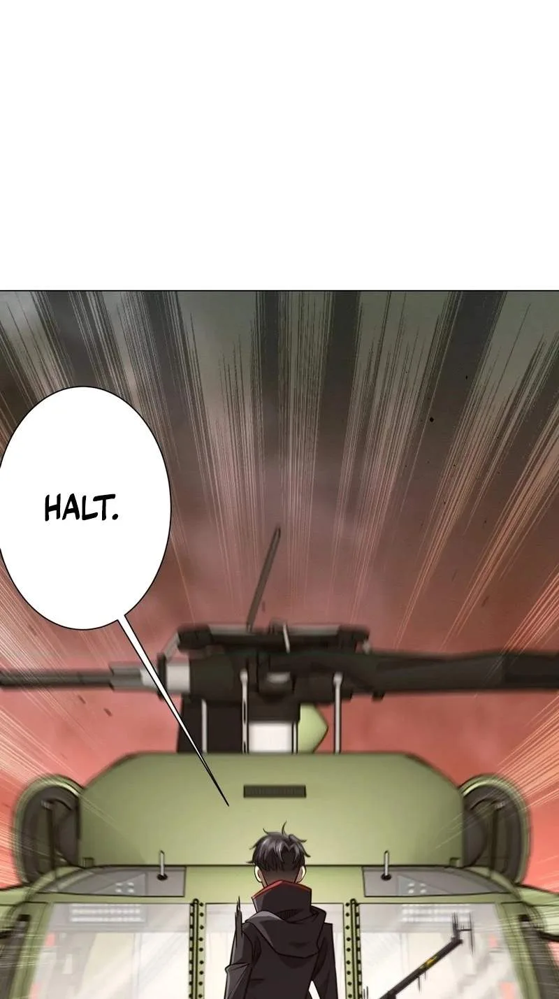 It All Starts With Trillions Of Nether Currency Chapter 314 page 73