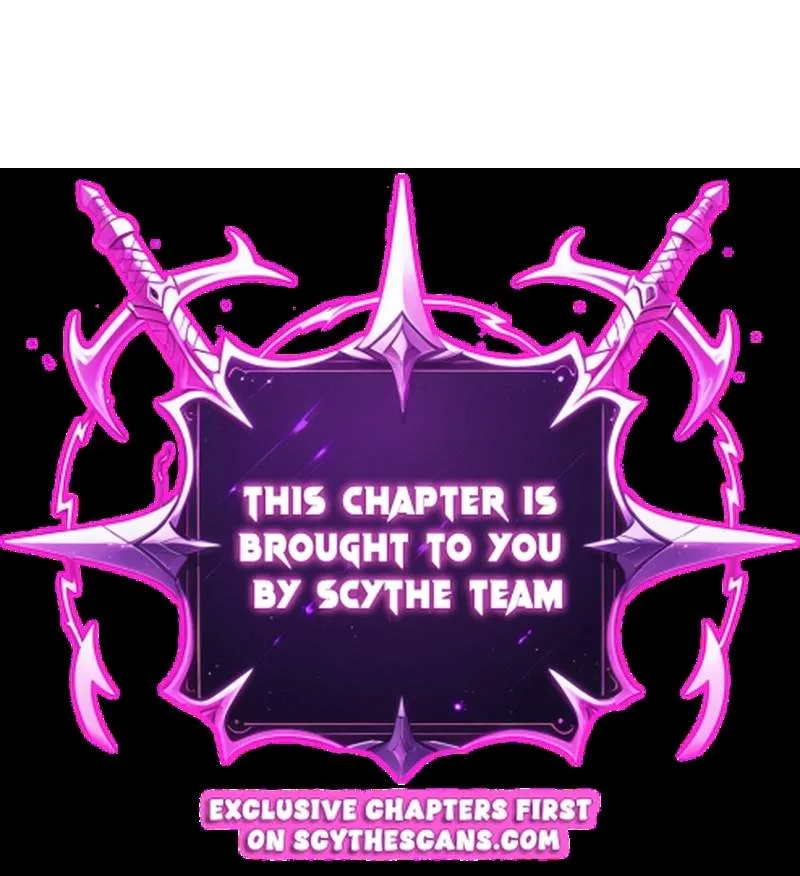 It All Starts With Trillions Of Nether Currency Chapter 314 page 79