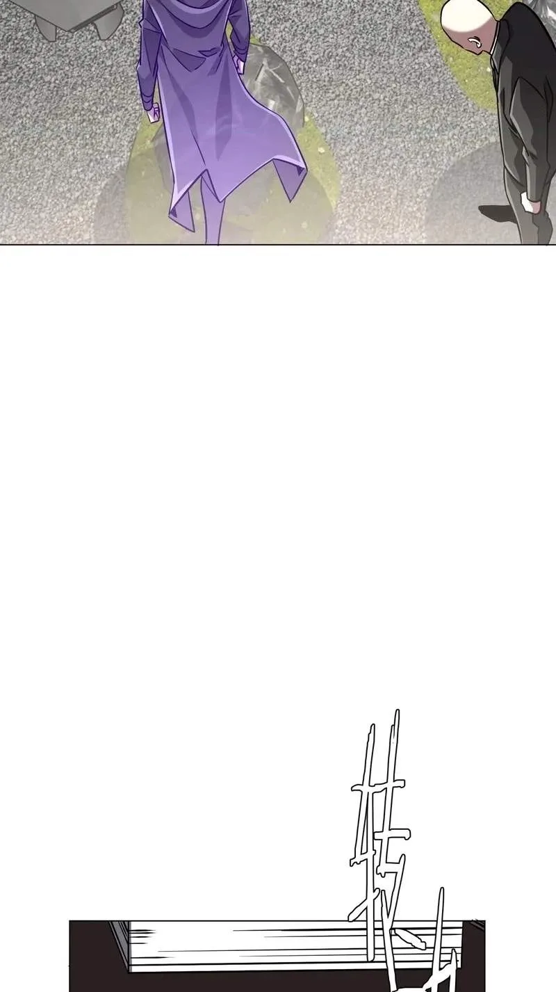 It All Starts With Trillions Of Nether Currency Chapter 317 page 21