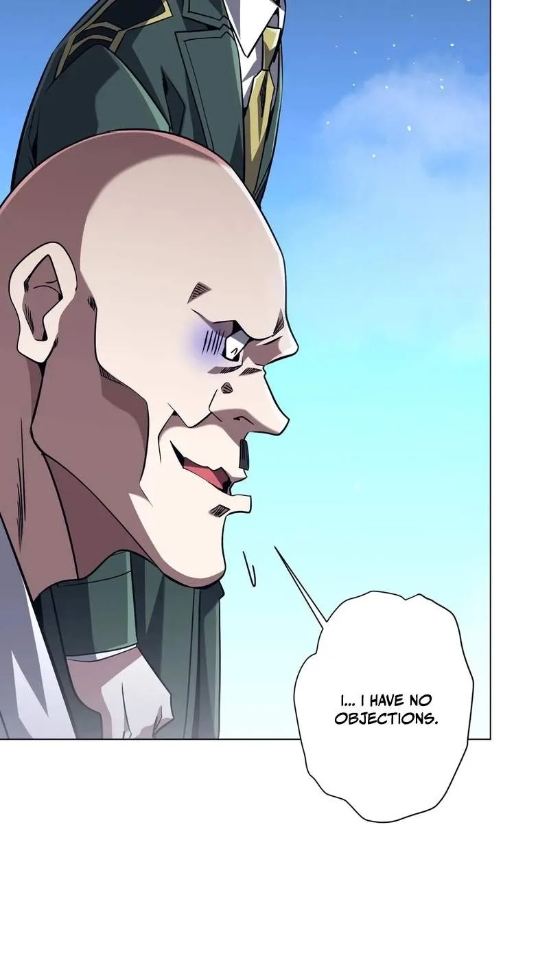It All Starts With Trillions Of Nether Currency Chapter 318 page 51
