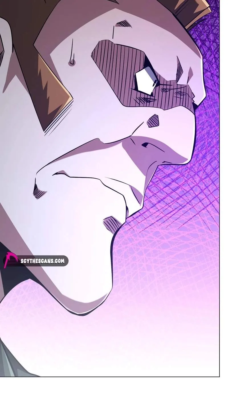 It All Starts With Trillions Of Nether Currency Chapter 318 page 48