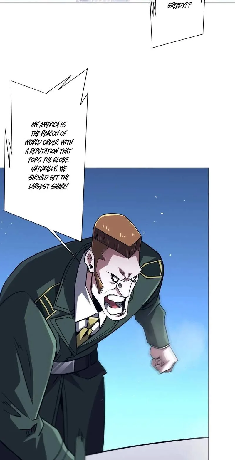It All Starts With Trillions Of Nether Currency Chapter 318 page 57