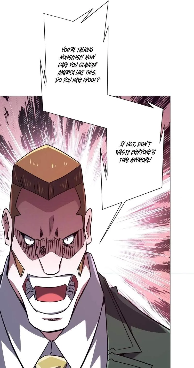 It All Starts With Trillions Of Nether Currency Chapter 318 page 62