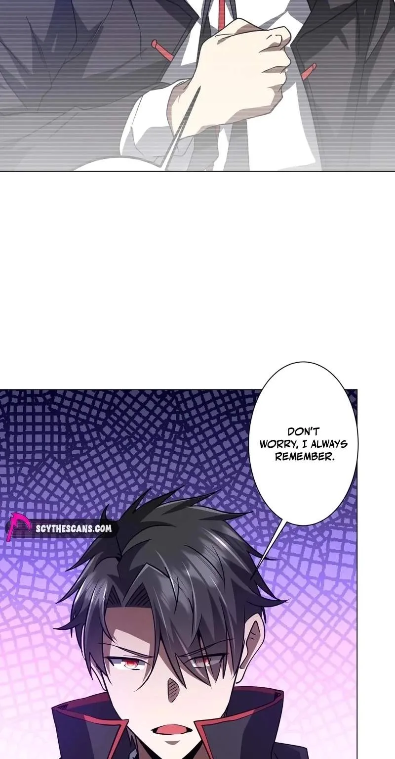 It All Starts With Trillions Of Nether Currency Chapter 317 page 46