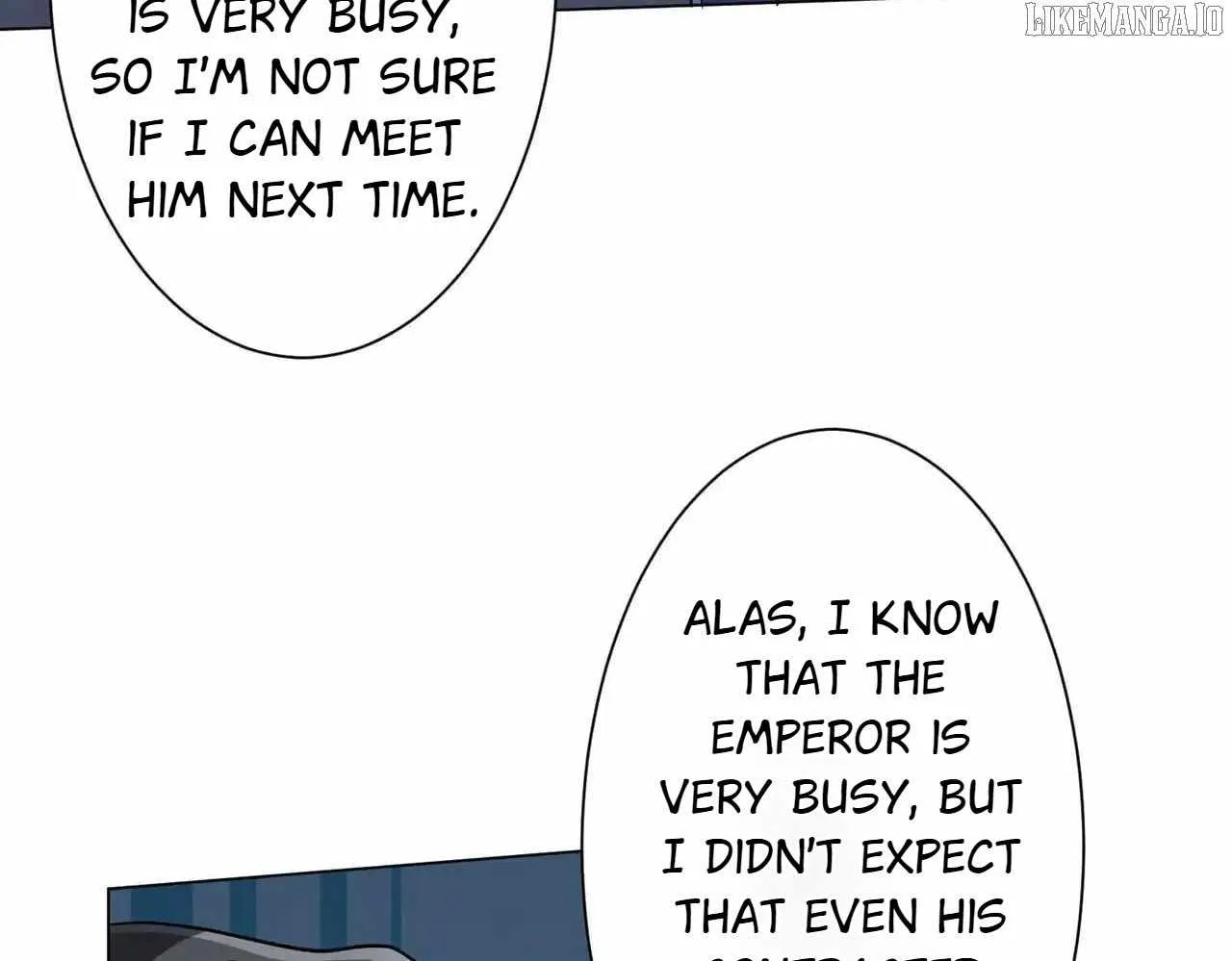 It All Starts With Trillions Of Nether Currency Chapter 271 page 6