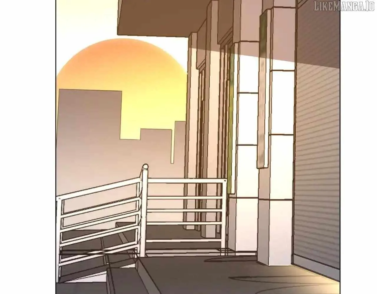 It All Starts With Trillions Of Nether Currency Chapter 271 page 14