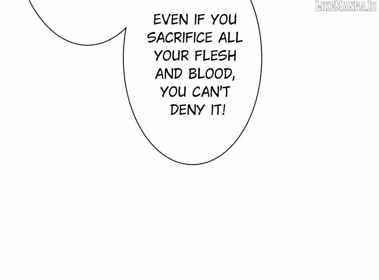It All Starts With Trillions Of Nether Currency Chapter 271 page 24