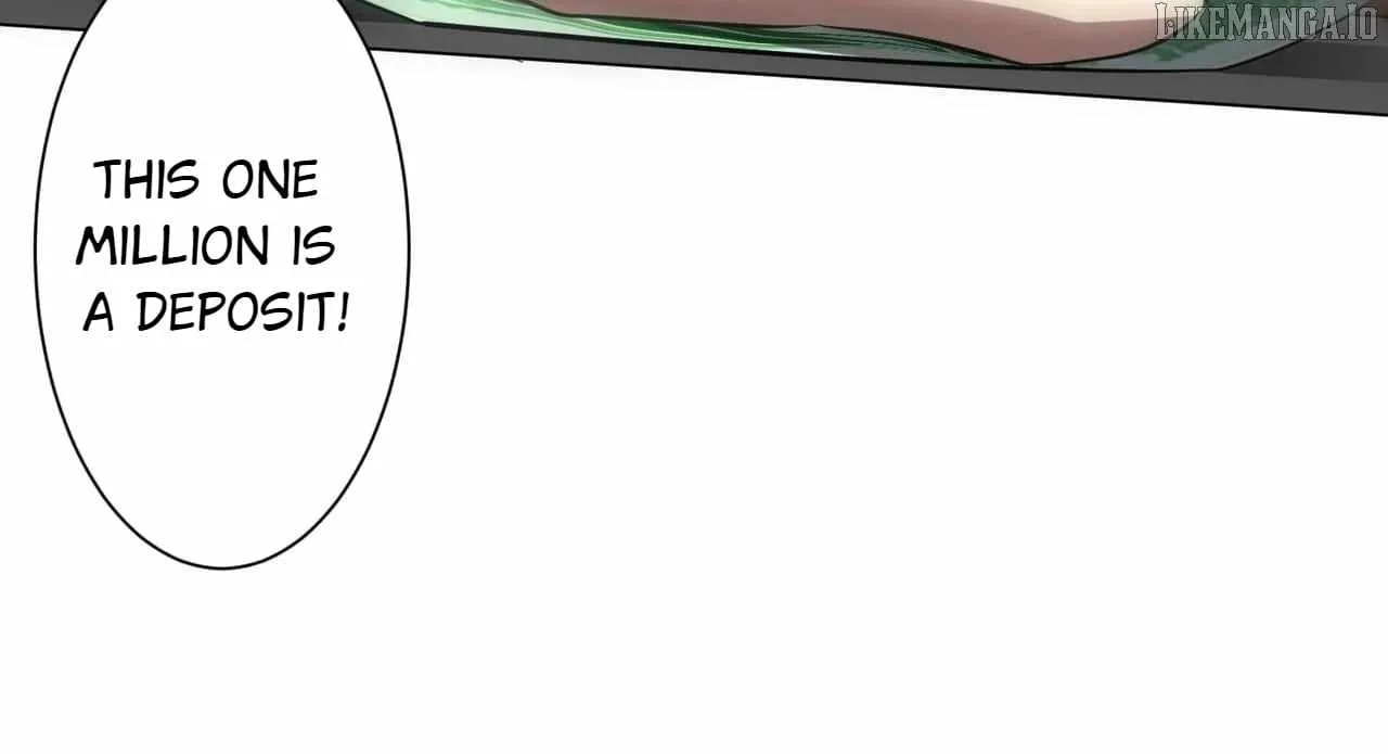 It All Starts With Trillions Of Nether Currency Chapter 270 page 45