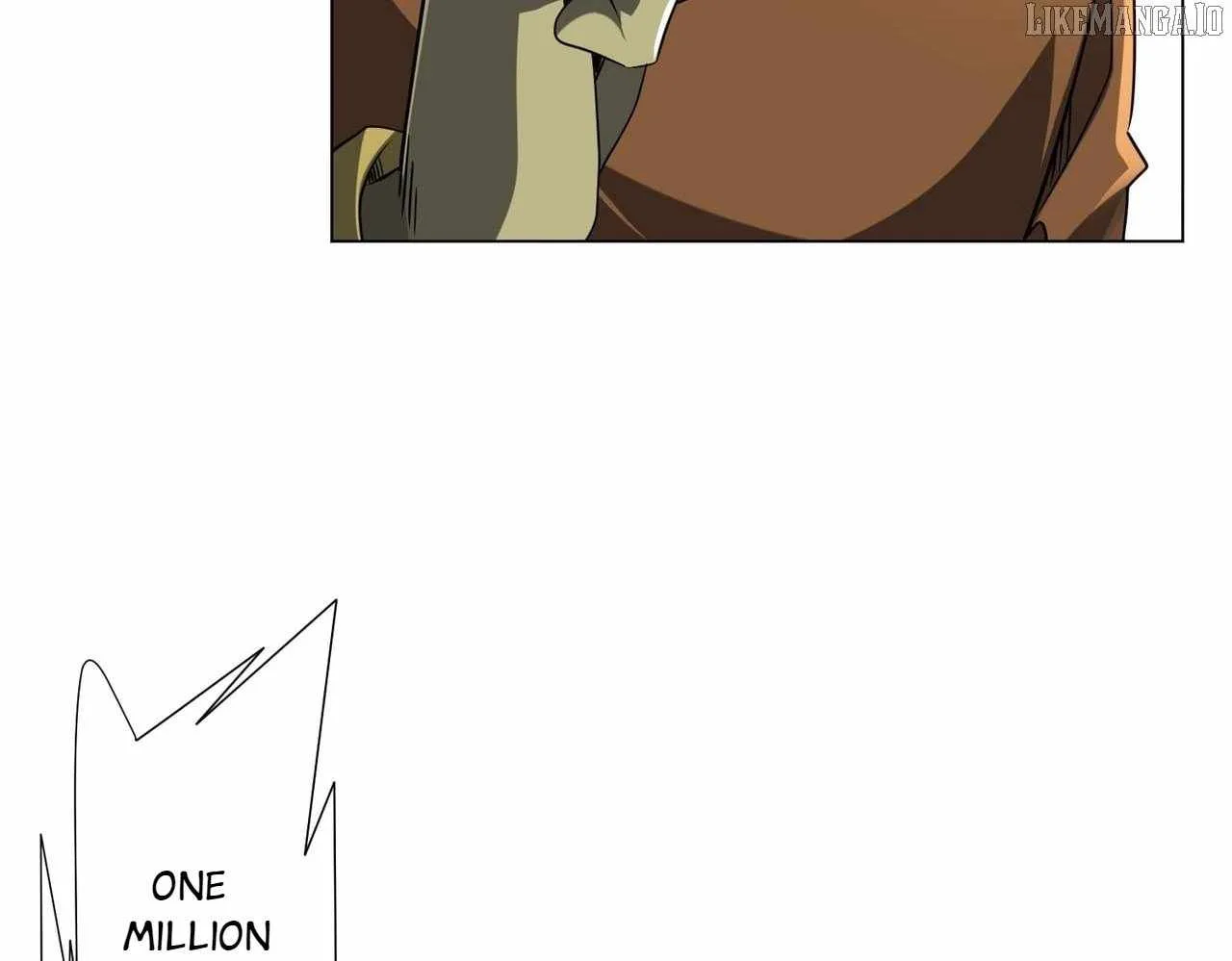 It All Starts With Trillions Of Nether Currency Chapter 270 page 56