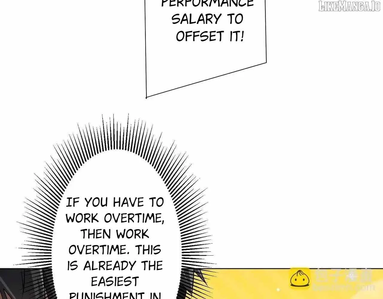 It All Starts With Trillions Of Nether Currency Chapter 271 page 41