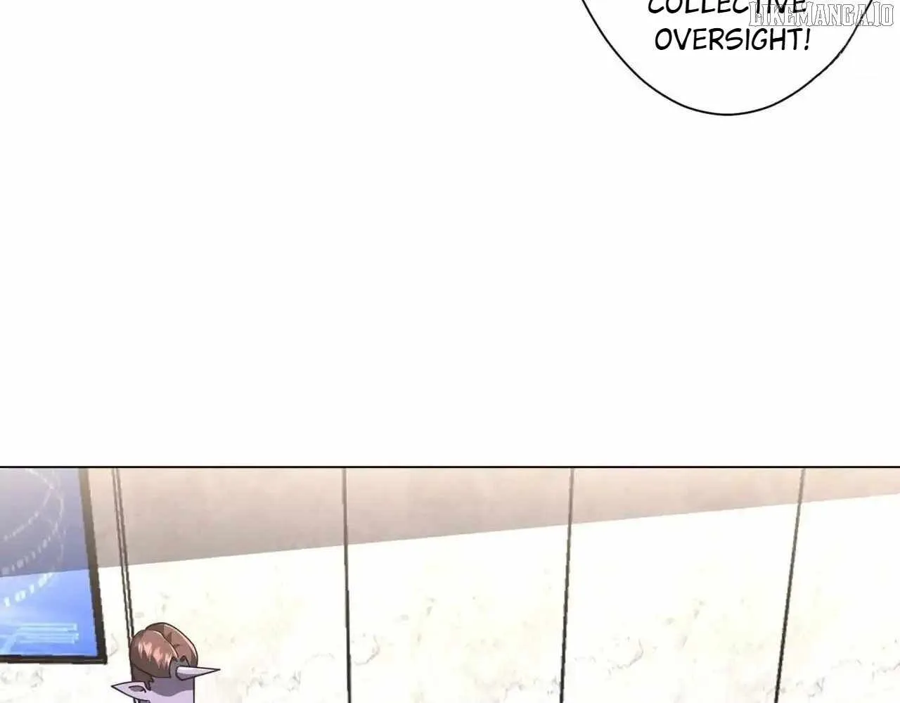 It All Starts With Trillions Of Nether Currency Chapter 271 page 58