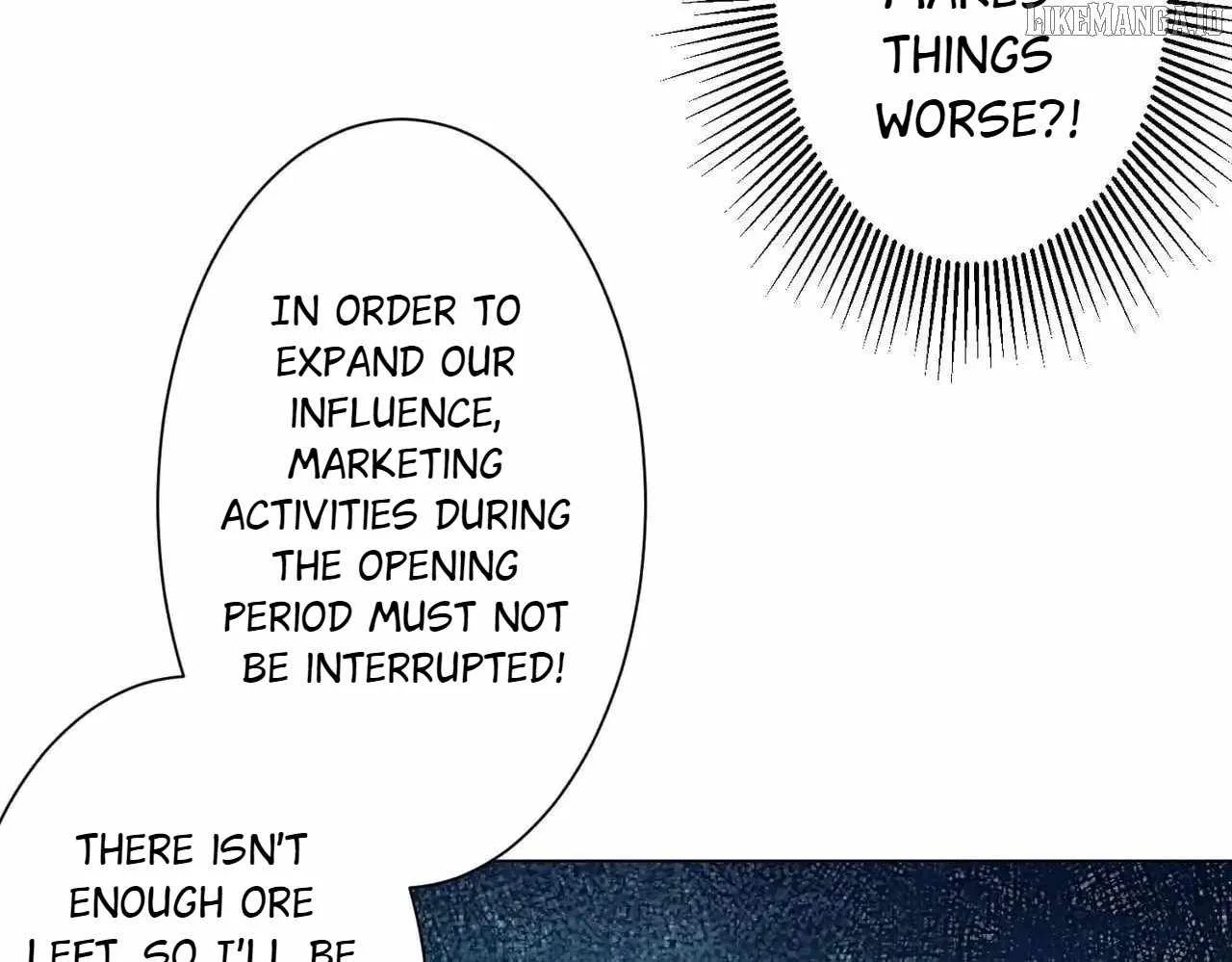 It All Starts With Trillions Of Nether Currency Chapter 271 page 55