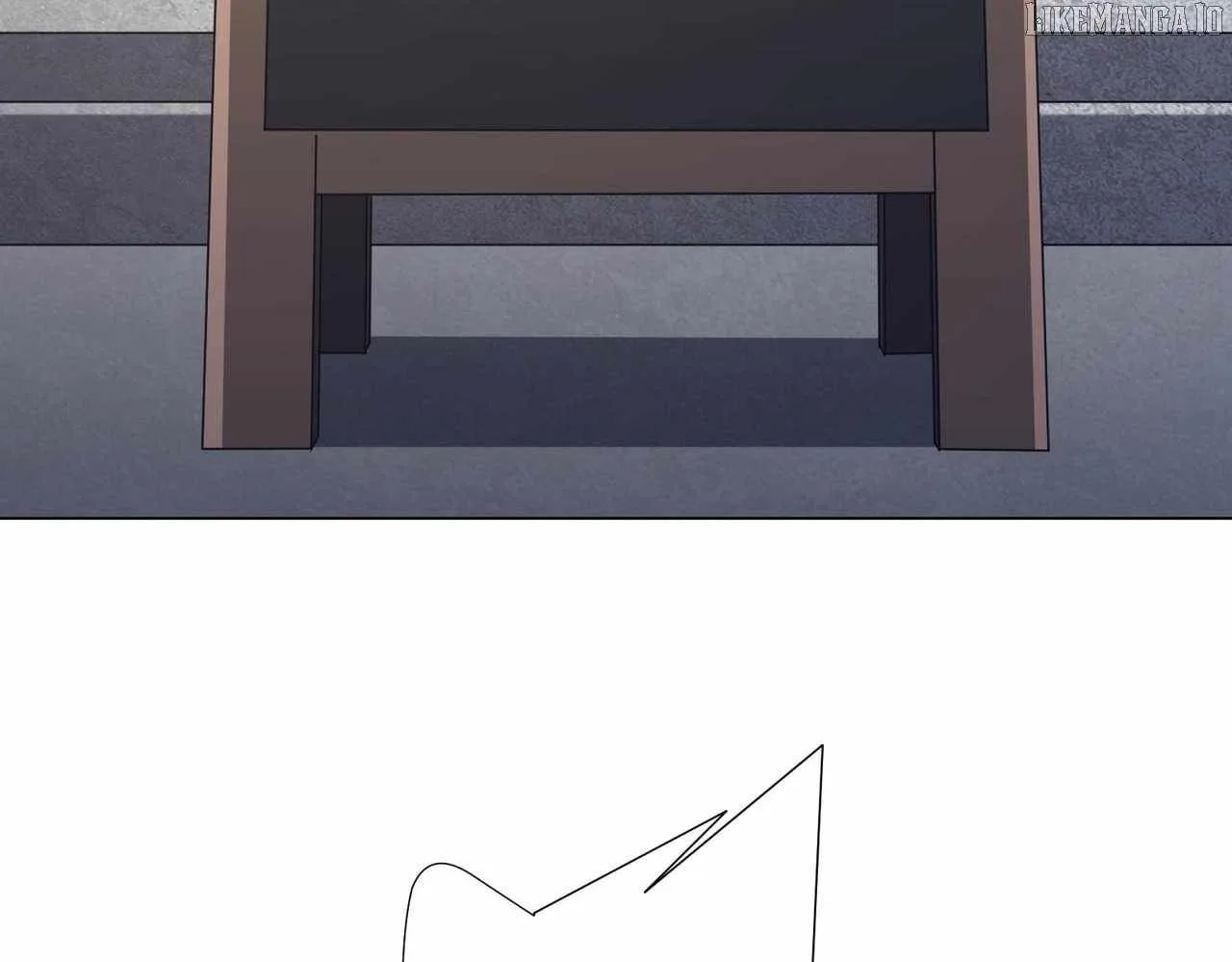 It All Starts With Trillions Of Nether Currency Chapter 270 page 91