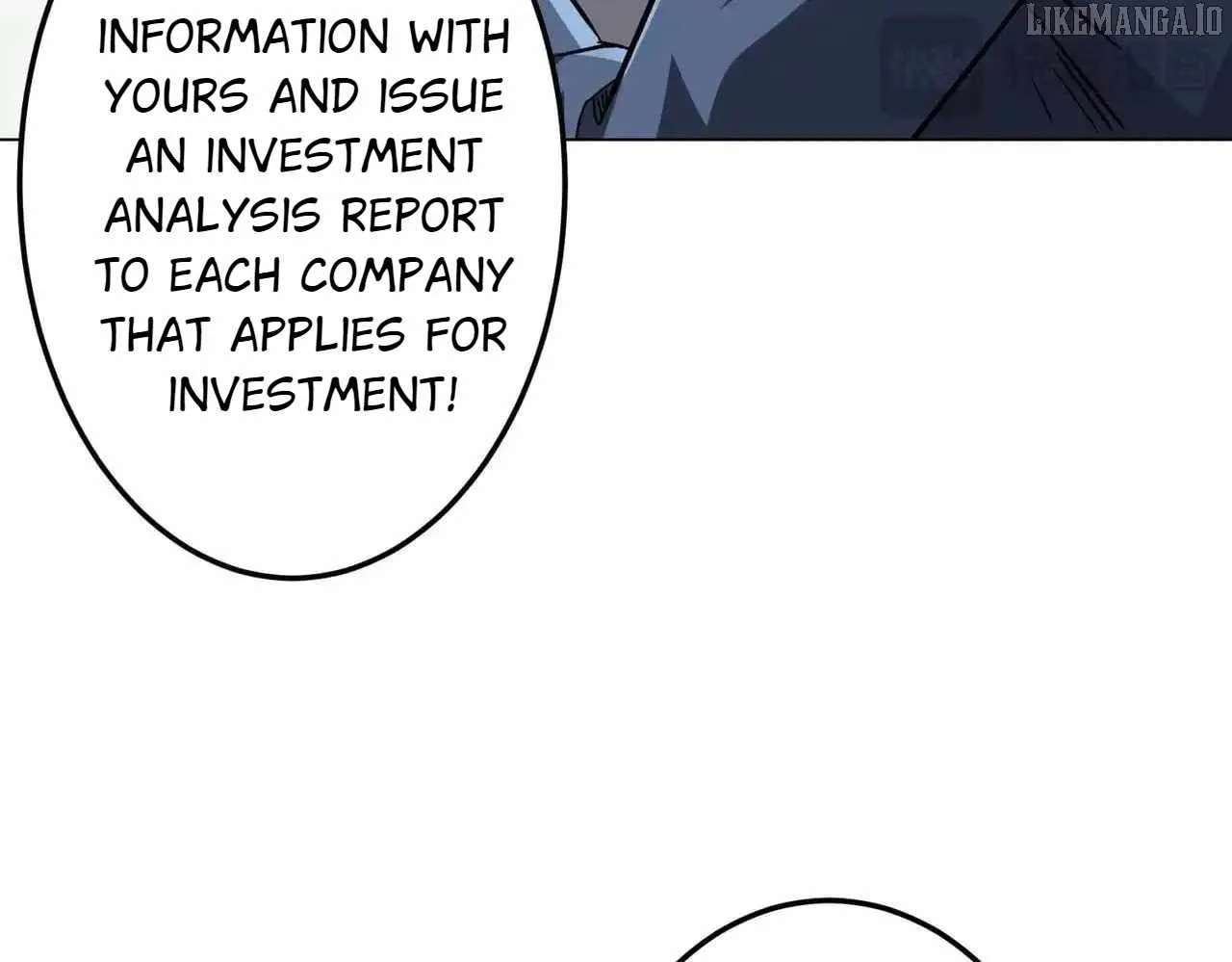 It All Starts With Trillions Of Nether Currency Chapter 271 page 76
