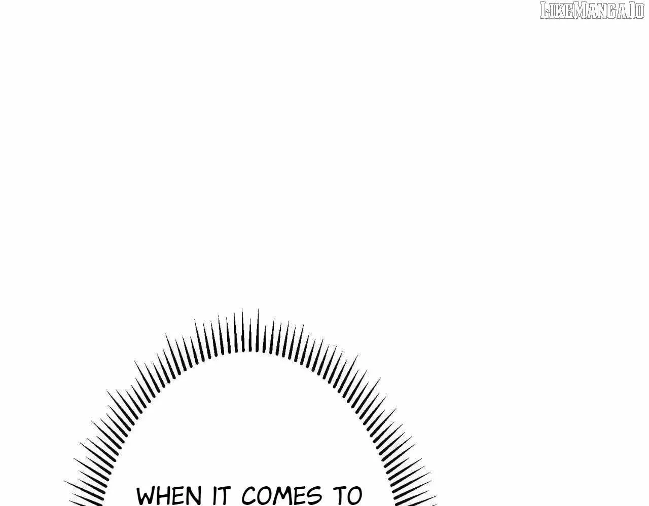 It All Starts With Trillions Of Nether Currency Chapter 271 page 100