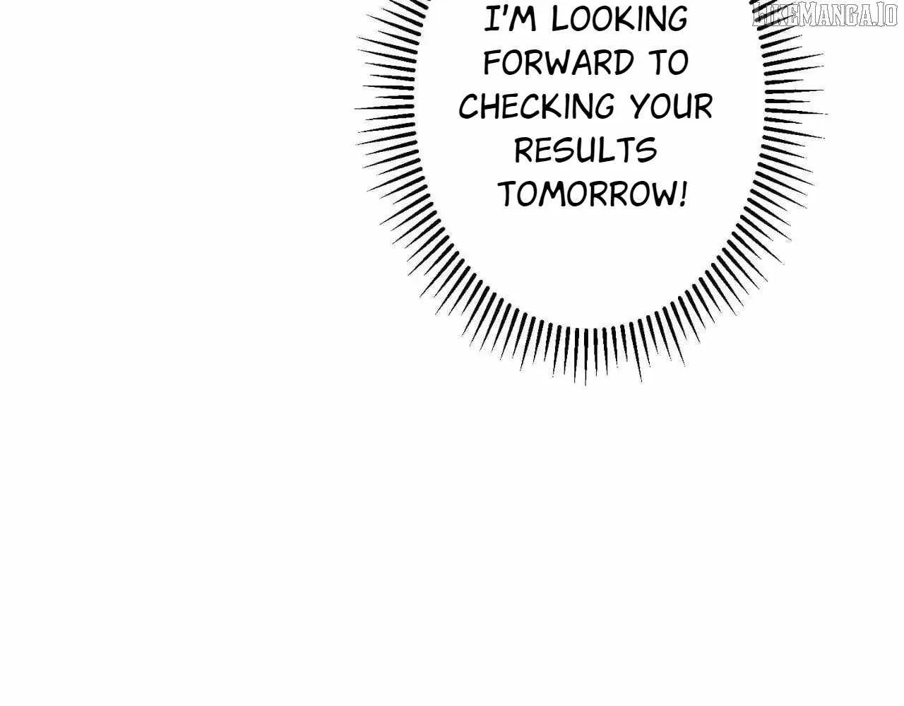It All Starts With Trillions Of Nether Currency Chapter 271 page 99