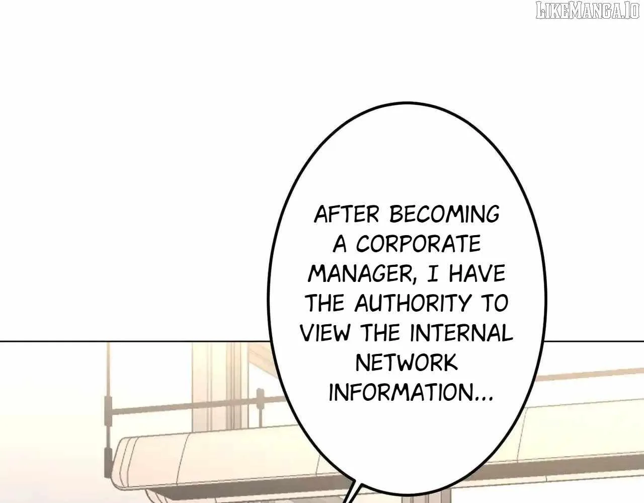 It All Starts With Trillions Of Nether Currency Chapter 271 page 108