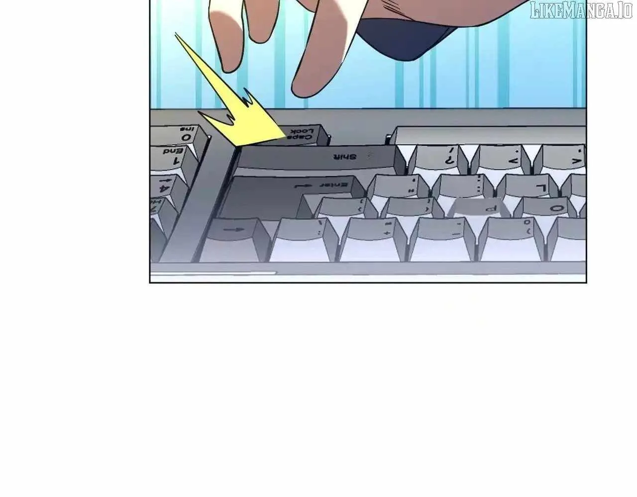 It All Starts With Trillions Of Nether Currency Chapter 271 page 120