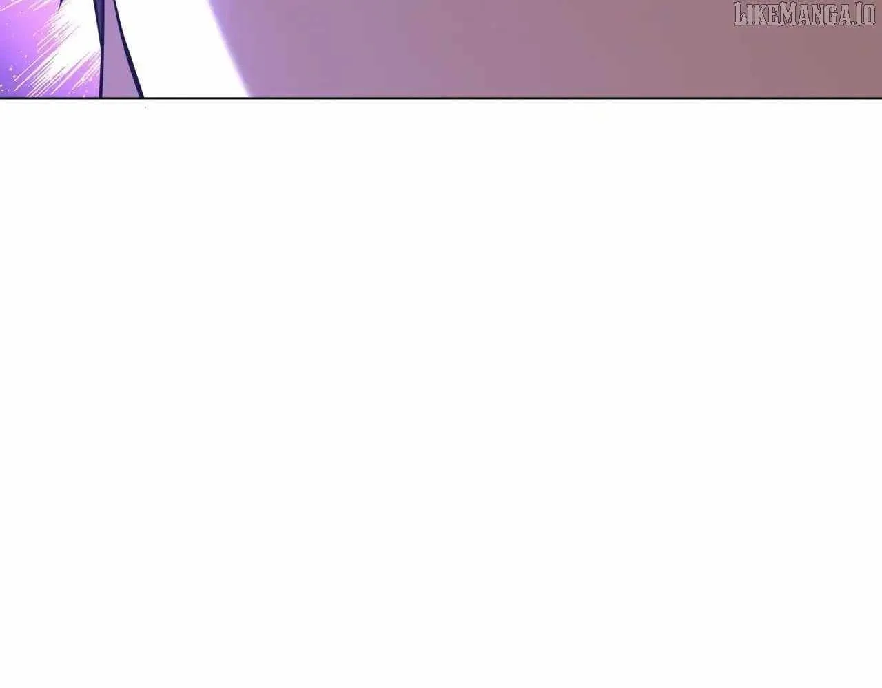 It All Starts With Trillions Of Nether Currency Chapter 271 page 126