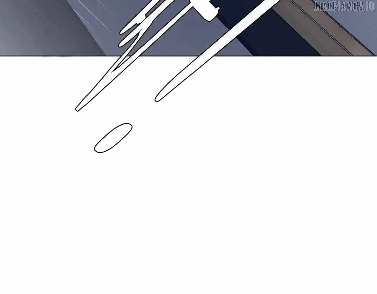 It All Starts With Trillions Of Nether Currency Chapter 271 page 133