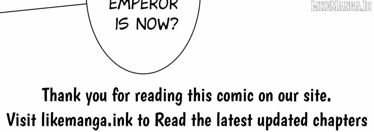 It All Starts With Trillions Of Nether Currency Chapter 270 page 146