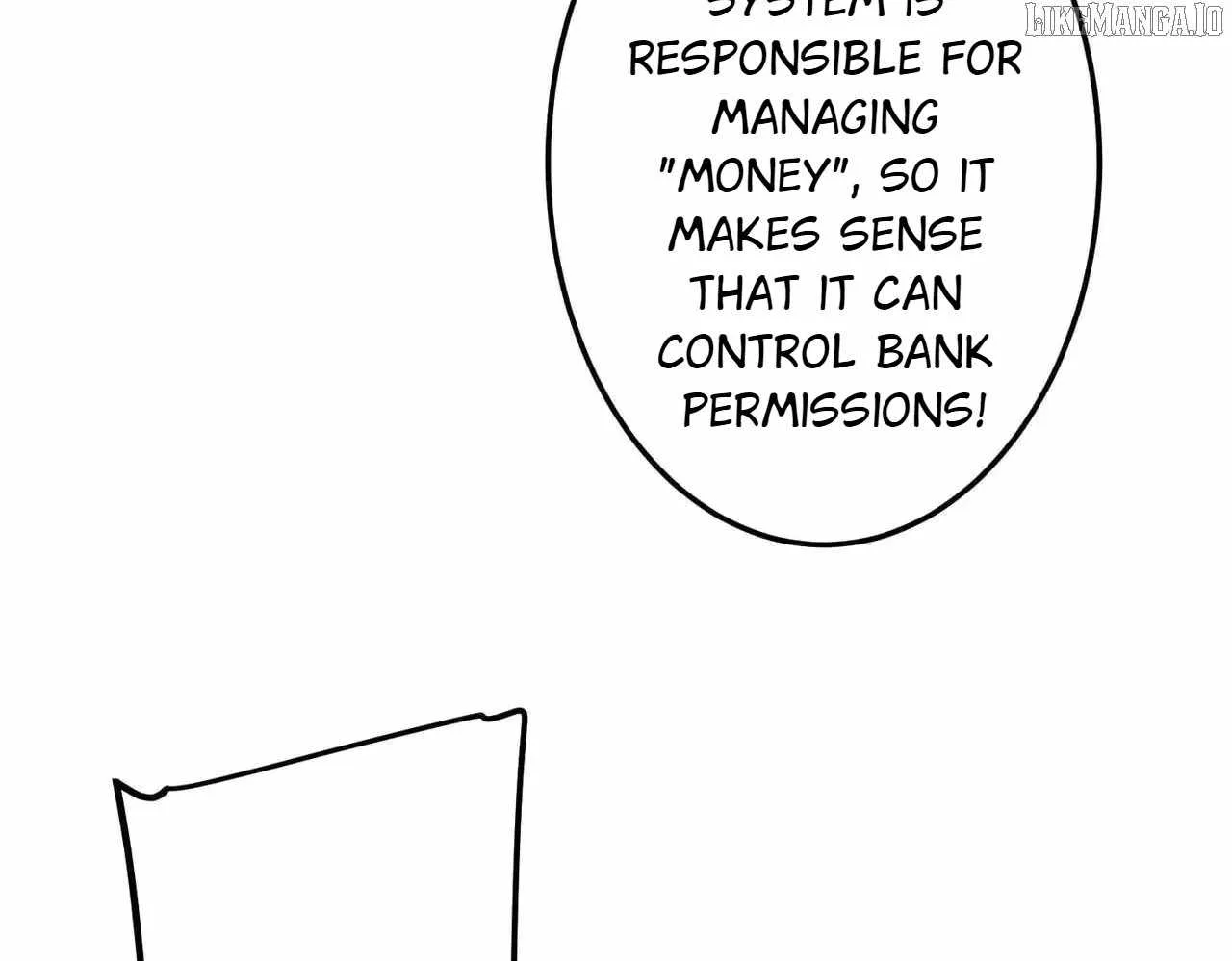 It All Starts With Trillions Of Nether Currency Chapter 271 page 142