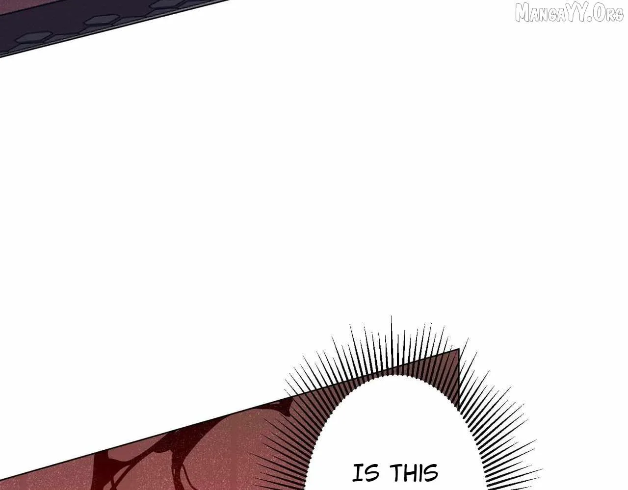 It All Starts With Trillions Of Nether Currency Chapter 280 page 27