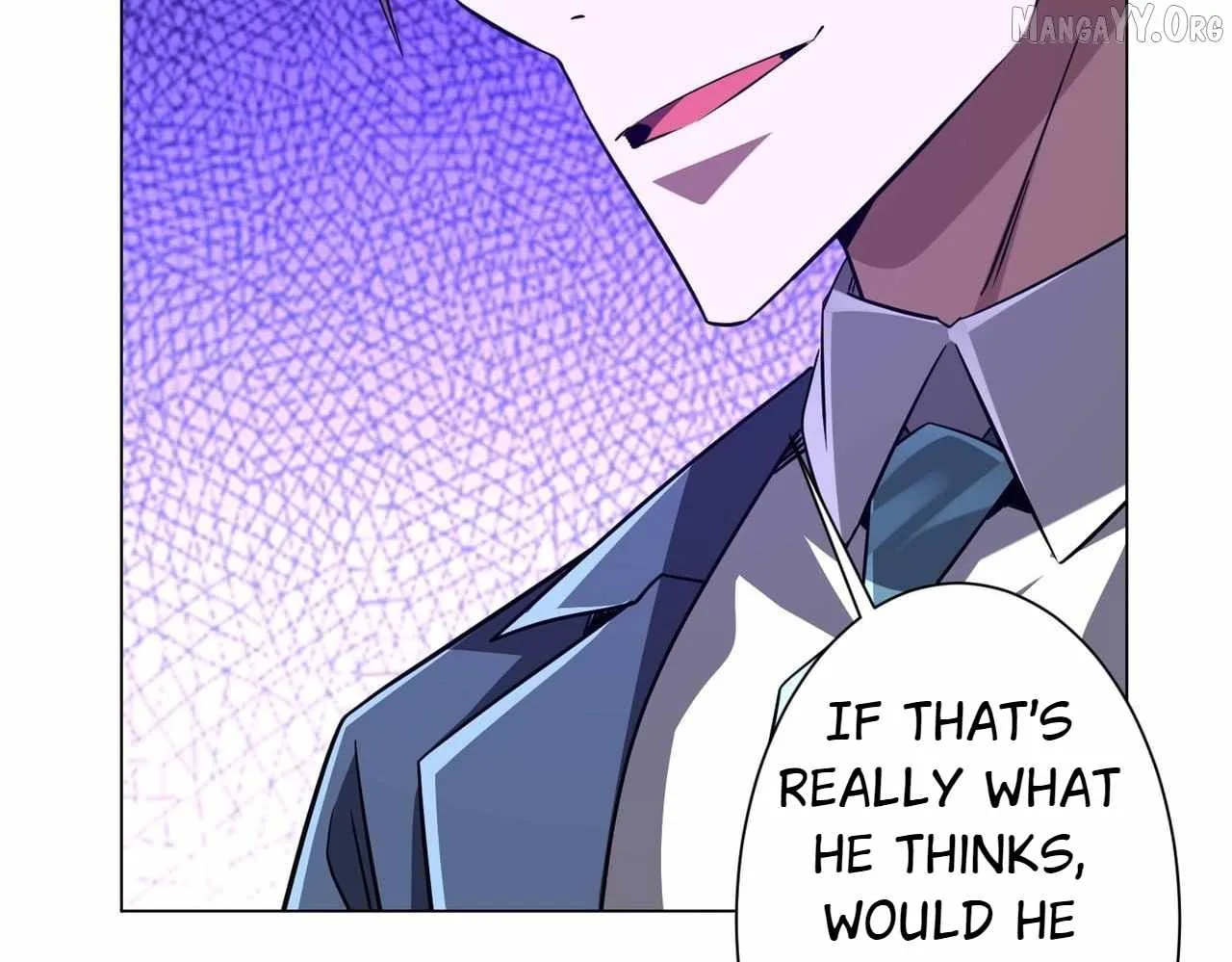 It All Starts With Trillions Of Nether Currency Chapter 280 page 37